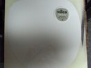 WILCO Ode To Joy LP SEALED pink vinyl dBpm Jeff Tweedy Nels Cline Uncle Tupelo