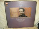 Kempe Richard Strauss Orchestral Music vol.2Don Quixote/3 LP Box EMI SLS 880 NM+