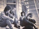 REPLACEMENTS, The - Let It Be - Vinyl (LP)