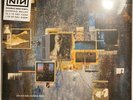 Nine Inch Nails Hesitation Marks Original 2013 UK Pressing 180G Vinyl [2LP/1CD]