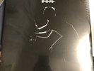 ELTON JOHN 17-11-70+ 2 LP Limited Edition Record Store Day Exclusive New RSD