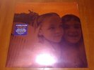 SMASHING PUMPKINS SIAMESE DREAM LP *LTD* US PRESS GLOSSY COVER 180g VINYL New