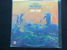 Pink Floyd MORE ST-5169 Tower Vintage Vinyl 1968