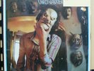 Japan Vinyl LP Records RJ-5112 Chris Jagger - Chris Jagger