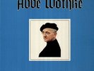Abbe Wothke, Christliche Chansons, Saba LP