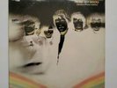 THE ROLLING STONES MORE HOT ROCKS (BIG HITS & FAZED COOKIES) ORIGINAL LP 1972