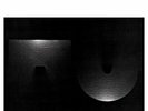 Some Shapes To Come RSD  BF 2016 - Vinyl By STEVE GROSSMAN (New)