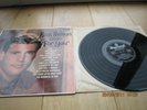 RICKY NELSON.SINGS FOR YOU.1963.UK.BRUNSWICK LAT8562 1K/1K MATRIX