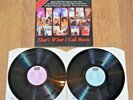 Now Thats What I Call Music 1 Original 1st Press 1983 LP Vinyl Record REF2