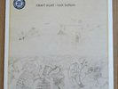 ROBERT WYATT - Rock Bottom **180gr-Vinyl-LP + MP3-Code**sealed**NEW**