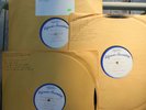 10-Reference records Gene Autry live CBS,RCA  Early years,Melody round-up,etc.