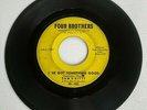 SOUL BLUES R&B   SAM & KITTY   I'VE GOT SOMETHING GOOD   FOUR BROTHERS   VG
