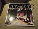 Shoes - Kent Northern Soul LP - Bobby Bland Impressions Len Barry Patti Austin