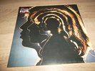 The Rolling Stones - HOT ROCKS 1964-1971 / 180g Vinyl LP 2003 Near MINT