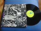 LP - Deep Purple - Same - Oldie Beat Krautrock