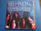 LP - Deep Purple - Machine Head- Oldie Beat Krautrock