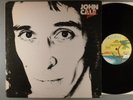 John Cale  Fear.   Prog
