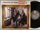 Silk  Smooth As Raw Silk      Psych
