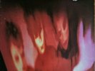 The Cure - Pornography (Vinyl LP)
