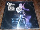 Ozzy Osbourne Randy Rhodes Tribute Vinyl Lp 1987 Org. Press Excellent Condition