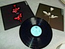 Depeche Mode - Violator - 12