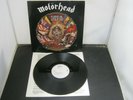 Vinyl Record Album MOTORHEAD 1916 (219)9