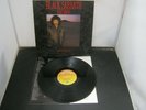 Vinyl Record Album BLACK SABBATH FEAT TONY IOMMI SEVENTH STAR (219)34