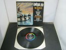 Vinyl Record Album THE BEATLES SOMETHING NEW (221)29