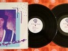 DEEP PURPLE A Purple Patch - 2LP - ETS 2575 A/B 2576 A/B