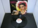 Vinyl Record 12” MADONNA SHAKE THE EARLY YEARS (34)19