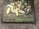Celtic Frost - Emperor’s Return Ep 1st Press Vinyl Venom Mayhem