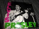 Elvis Presley Lsp 1254 (e)