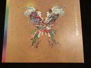  Coldplay Live in Buenos Aires & San Paulo 2018 Vinyl LP.brand new ,sealed ,stil