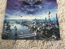 iron maiden brave new world vinyl Gatefold Picture Disk mint Conditon
