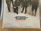 Duke Pearson Wahoo Music Matters Jazz Blue Note Played Once Like New