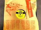 Vintage Hank Williams ?- I'll Never Get Out of This World Alive - 78 RPM
