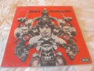 ROLLING STONES ROCK N DECCA IST