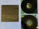 SHE WANTS REVENGE LP VINYL  VALLEYHEART  STILL IN SHRINK EX