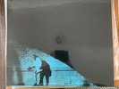 Andrew Hill Judgement Music Matters Jazz 2 LP 45 RPM Played Once Blue Note NM