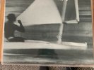 Herbie Hancock Maiden Voyage Music Matters Jazz Blue Note Played Once Near Mint
