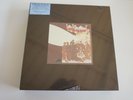 Led Zeppelin II 2014 EU Deluxe Box Set Mint Sealed