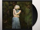 AURORA Running With The Wolves 2015  10'' Vinyl EP