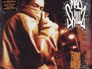 Mad Skillz - From Where??? '96 2xLP US ORG  Jaydee Large Professor