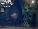 Mayhem - Out From The Dark (Vinyl)