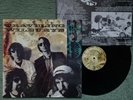TRAVELING WILBURYS LP VOL 3 EX++/M-