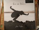 Lp Eddie Vedder - Into The Wild OST - MOVLP Sealed Pearl Jam