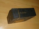 THE BEATLES COLLECTION - VINYL BOX SET 24 SINGLES UK
