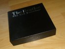 The Beatles, 1962 Live Recordings Box Set, 15 Vinyl Box Set