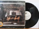 Notorious B.I.G. 3xLP “Life After Death”   Bad Boy, orig 1997   Puff Daddy
