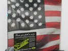 Sly & The Family Stone LP “There’s A Riot Goin On”   Sundazed, 2007   SEALED